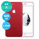 Apple iPhone 7 Plus (PRODUCT)RED 128GB A Refurbished