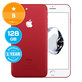 Apple iPhone 7 Plus (PRODUCT)RED 128GB B Refurbished