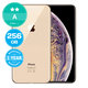 Apple iPhone XS Max Gold 256GB A Refurbished