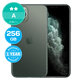 Apple iPhone 11 Pro Midnight Green 256GB A Refurbished