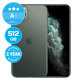 Apple iPhone 11 Pro Midnight Green 512GB A+ Refurbished