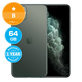 Apple iPhone 11 Pro Max Midnight Green 64GB B Refurbished