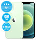 Apple iPhone 12 Green 128GB A+ Refurbished