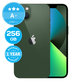 Apple iPhone 13 Mini Green 256GB A+ Refurbished
