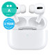 Apple AirPods Pro (1st Gen) A Refurbished