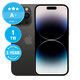 Apple iPhone 14 Pro Space Black 1TB A+ Refurbished