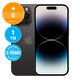 Apple iPhone 14 Pro Space Black 1TB B Refurbished