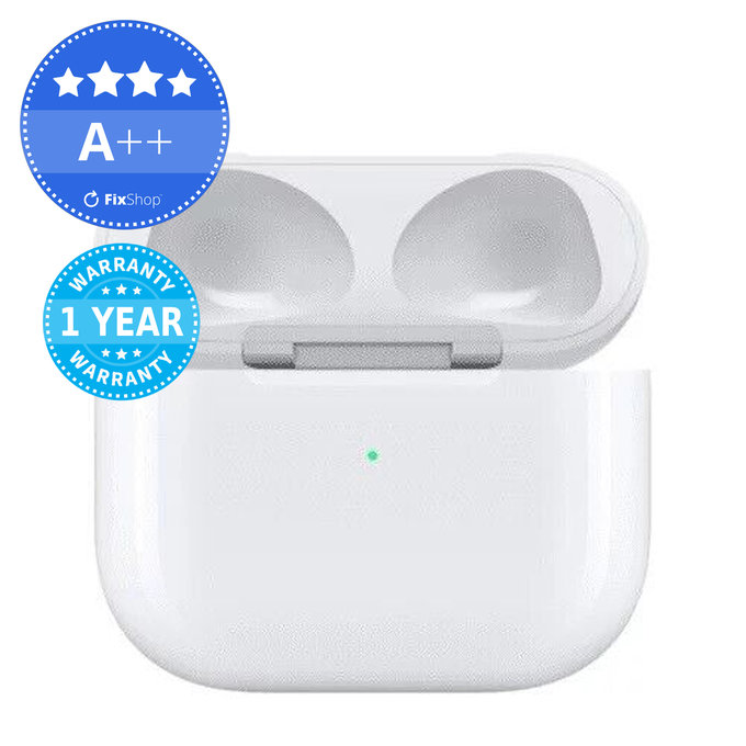 Ersatz-Ladehülle MagSafe für Apple AirPods 3rd Gen (2021) A++