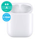 Ersatz-Ladehülle für Apple AirPods 2nd Gen (2019) A