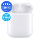 Ersatz-Ladehülle für kabelloses Laden für Apple AirPods 2nd Gen (2019) A++
