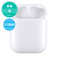 Ersatz-Ladehülle für kabelloses Laden für Apple AirPods 2nd Gen (2019) A