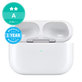Ersatz-Ladehülle für Apple AirPods Pro 2nd Gen (2023) A