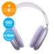Apple AirPods Max (USB-C) - Purple B Refurbished