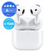 Apple AirPods (4th Gen) A++ Refurbished