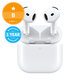 Apple AirPods (4th Gen) B Refurbished