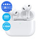 Apple AirPods Pro (3rd Gen) USB-C A++ Refurbished