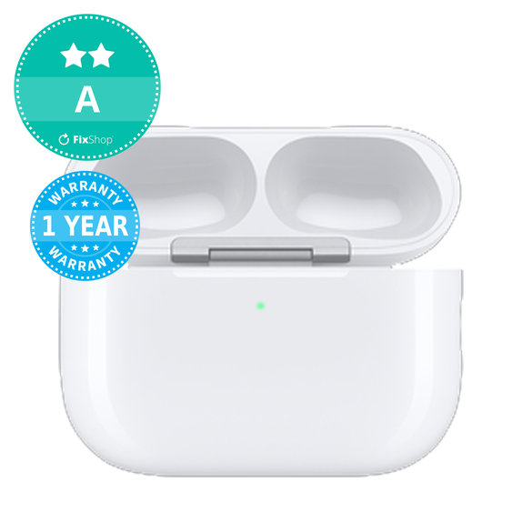 Ersatz-Ladehülle für Apple AirPods Pro 3rd Gen A