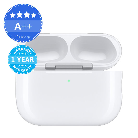 Ersatz-Ladehülle für Apple AirPods Pro 3rd Gen A++