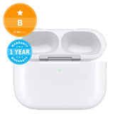 Ersatz-Ladehülle für Apple AirPods Pro 3rd Gen B