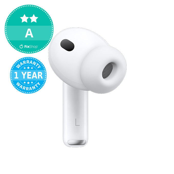 Ersatzkopfhörer für Apple AirPods Pro 3rd Gen - Links A