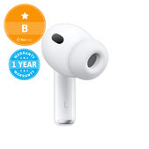 Ersatzkopfhörer für Apple AirPods Pro 3rd Gen - Links B