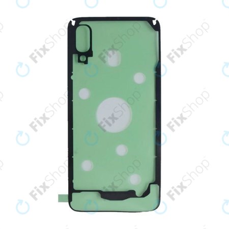 Samsung Galaxy A10s A107F - Akku Batterie Klebestreifen Sticker (Adhesive)