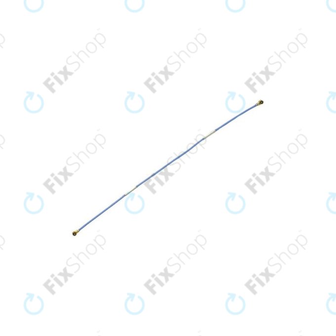 Sony Xperia Z1 L39h - HF Kabel 100 mm - 1272-3938 Genuine Service Pack