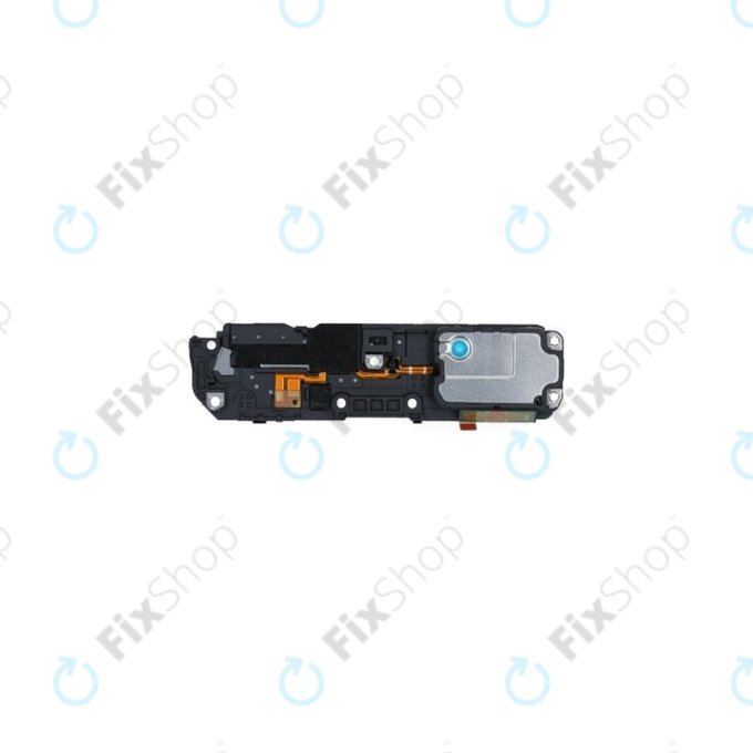 Xiaomi 14T Pro - Lautsprecher - 1300101000234A Genuine Service Pack