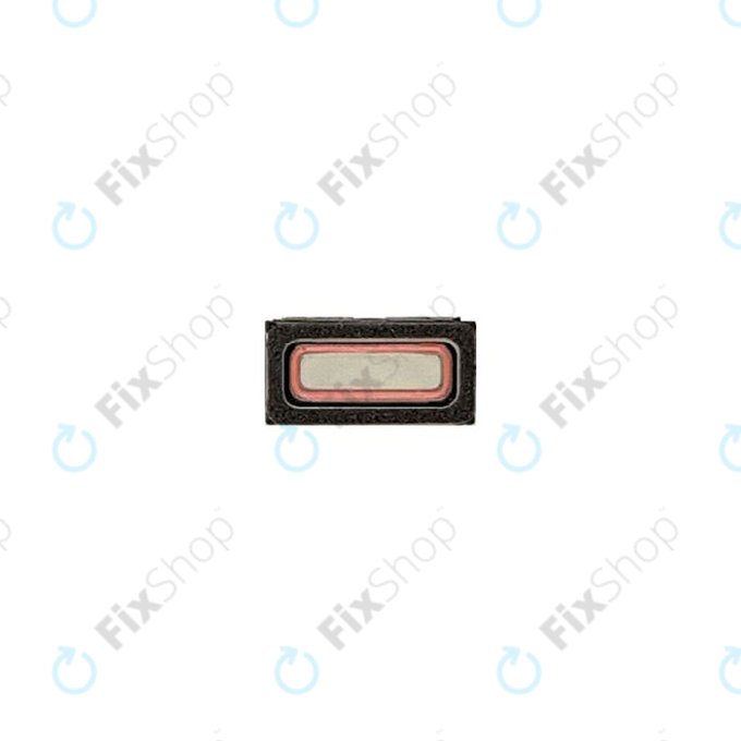 Huawei Y5II 4G CUN-L21 - Kopfhörer Hörmuschel