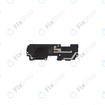 Sony Xperia 1 IV XQCT54 - Lautsprecher - 101530011 Genuine Service Pack