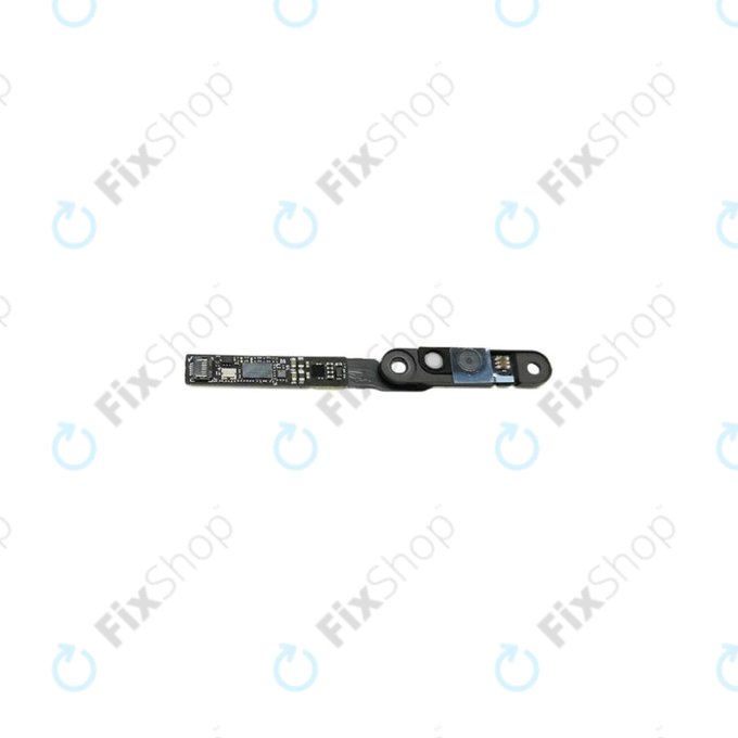 Apple MacBook Pro 13" A1502 (Late 2013 - Early 2015), 15" A1398 (Early 2013 - Mid 2015) - Kamera