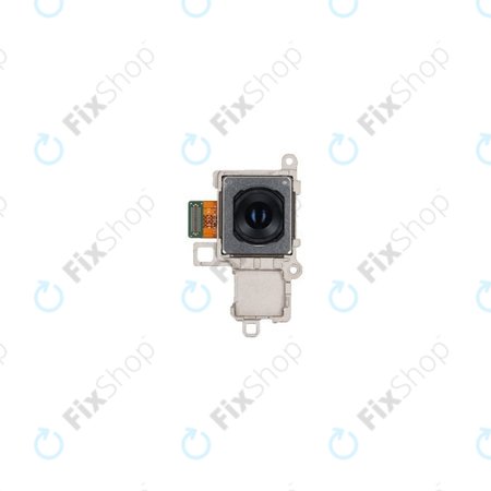 Samsung Galaxy S25 Edge - Rückfahrkamera 200MP - GH96-19413A Genuine Service Pack