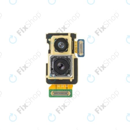 Samsung Galaxy S10e G970F - Rückfahrkamera - GH96-12163A Genuine Service Pack