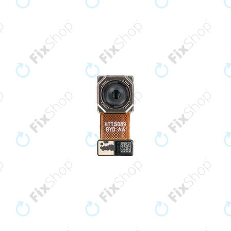 Nokia 5.3 - Rückfahrkamera Modul 13MP - 2640AA000178 Genuine Service Pack