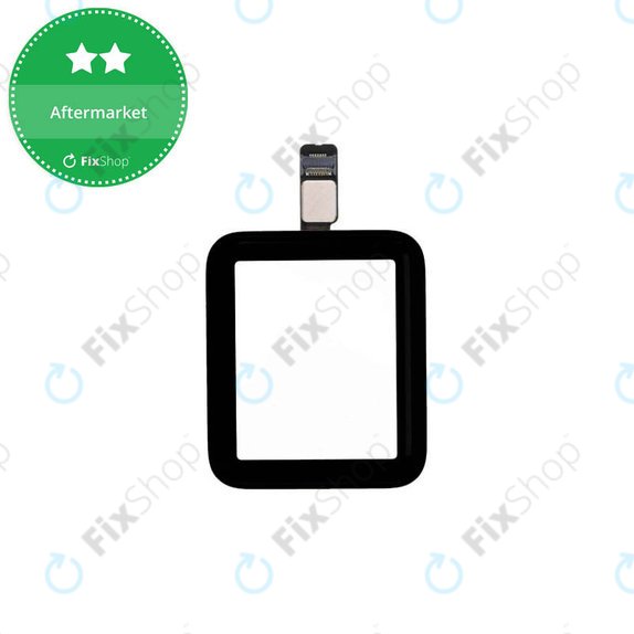 Touchscreen-Glas für Apple Watch 3 38mm, GPS Version