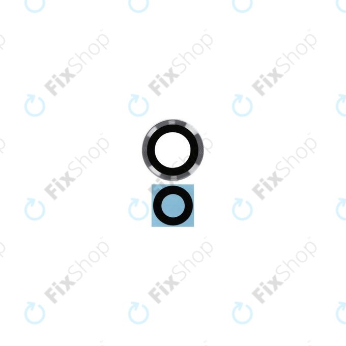 Xiaomi Mi 11 - Rückfahrkameraglas