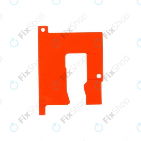 Huawei P30 - Akku Batterie Klebestreifen Sticker (Adhesive) - 51639250 Genuine Service Pack