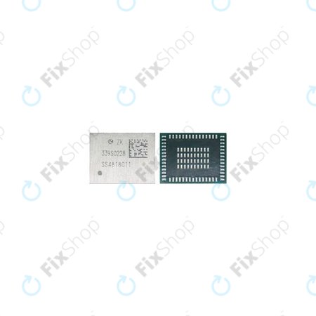 Apple iPhone 6, 6 Plus - RF WiFi Modul IC 339S0231 U5201