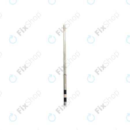 Quick TS1100 - Heizelement/TSS10A