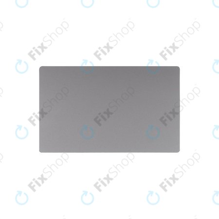 Apple MacBook Pro 13" A1989 (2018) - Trackpad (Space Gray)