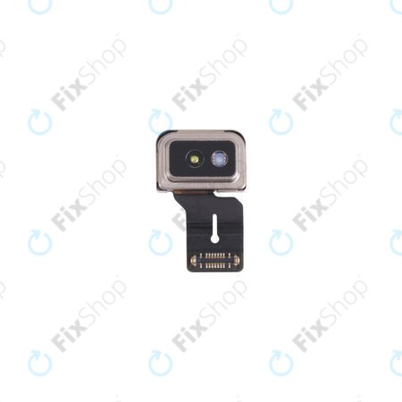 Apple iPhone 13 Pro - Lidar-Sensor