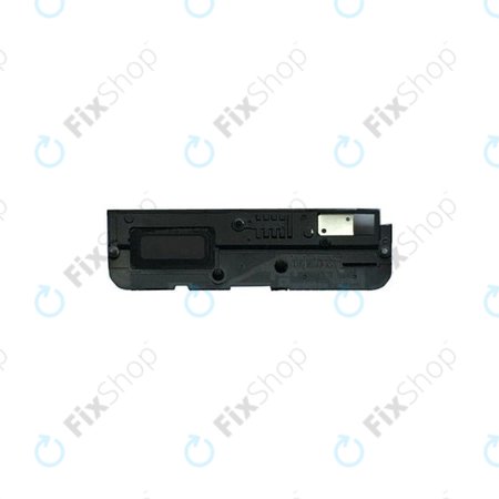Lenovo VIBE K5 Note A7020a40 - Lautsprecher Modul
