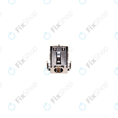 Acer Swift 3 SF314-57, SF314-57G, SF315-52, SF315-52G - Ladestecker Ladebuchse