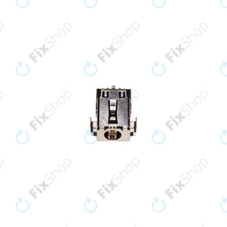 Acer Swift 3 SF314-57, SF314-57G, SF315-52, SF315-52G - Ladestecker Ladebuchse