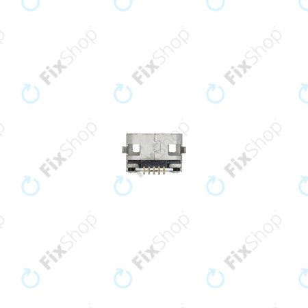 Lenovo TAB 2 A10-70 - Ladestecker Ladebuchse