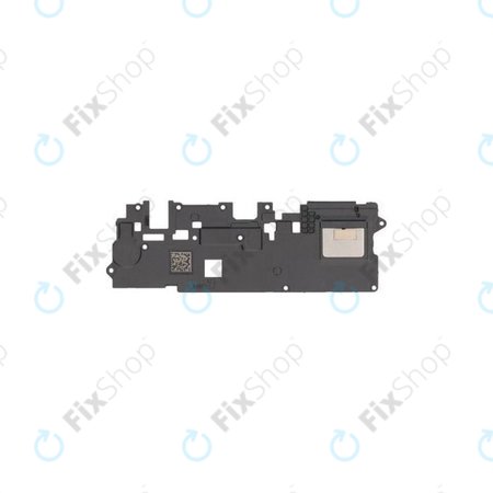 Samsung Galaxy Tab A7 Lite LTE T225 - Lautsprecher Modul - GH81-20668A Genuine Service Pack