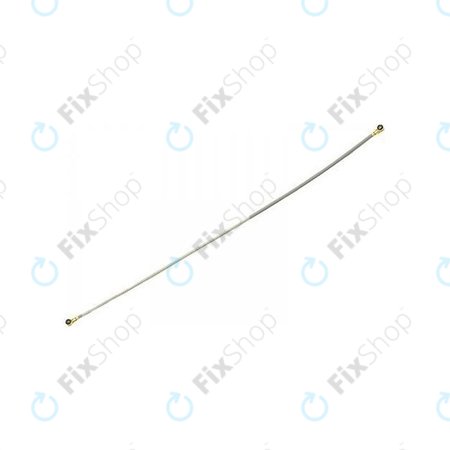 Sony Xperia Z Ultra XL39H - HF Kabel 122 mm - 1271-1060 Genuine Service Pack