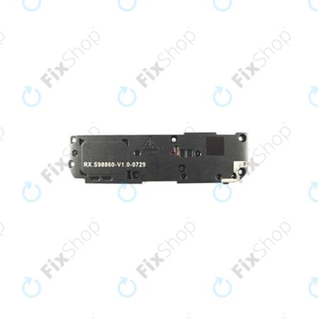 Motorola One Macro - Lautsprecher - S948C56530 Genuine Service Pack