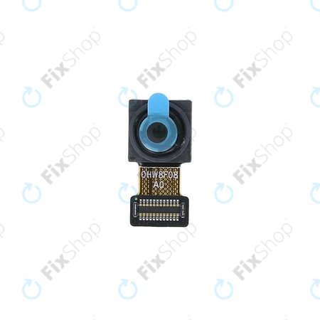 Huawei Honor 8 Pro DUK-L09, 7X - Frontkamera - 23060253 Genuine Service Pack