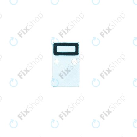 Sony Xperia 5 - Lautsprecher Klebestreifen Sticker (Adhesive) - 1319-1012 Genuine Service Pack